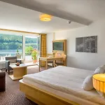 Brugger's Hotelpark Am 4* Titisee-Neustadt