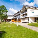 Brugger's Hotelpark Am Hotell 4*
