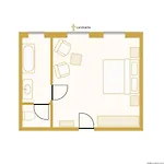 Brugger's Hotelpark Am فندق تيتيسي نيوستادت