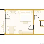Brugger's Hotelpark Am Titisee-Neustadt