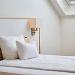 Brugger's Hotelpark Am Hotell 4*