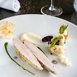 Hotell Brugger's Hotelpark Am 4*