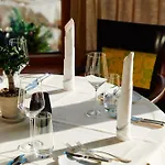 Brugger's Hotelpark Am Hotell Titisee-Neustadt