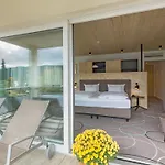 Brugger's Hotelpark Am