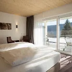 Hotell Brugger's Hotelpark Am Titisee-Neustadt