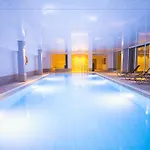 Brugger's Hotelpark Am Titisee-Neustadt