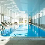 Brugger's Hotelpark Am Hotell