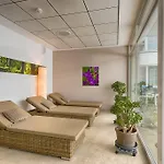 Hotell Brugger's Hotelpark Am Titisee-Neustadt