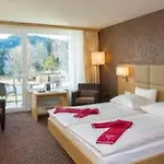 Brugger's Hotelpark Am فندق 4*