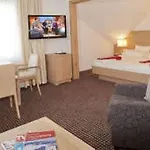 Brugger's Hotelpark Am Titisee-Neustadt