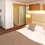 Brugger's Hotelpark Am 4* تيتيسي نيوستادت