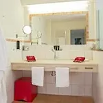 فندق Brugger's Hotelpark Am 4*