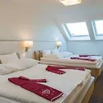 Brugger's Hotelpark Am