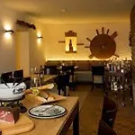 Brugger's Hotelpark Am 4*