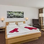 Brugger's Hotelpark Am