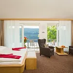 Brugger's Hotelpark Am Titisee-Neustadt