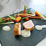 Brugger's Hotelpark Am Titisee-Neustadt