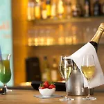 Brugger's Hotelpark Am 4*
