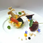 Hotell Brugger's Hotelpark Am