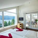 Brugger's Hotelpark Am Titisee-Neustadt