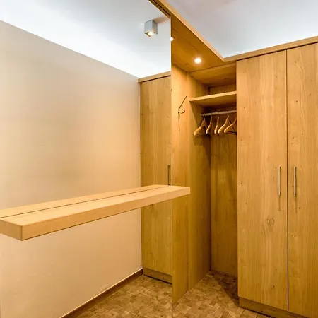 فندق Brugger's Hotelpark Am تيتيسي نيوستادت