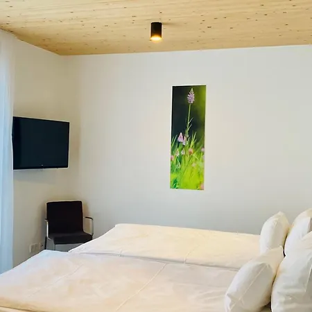 Brugger's Hotelpark Am 4* Titisee-Neustadt