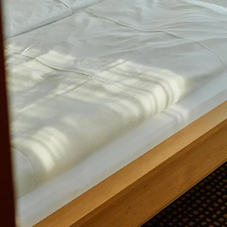 Brugger's Hotelpark Am 4*