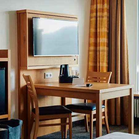 Brugger's Hotelpark Am Titisee-Neustadt