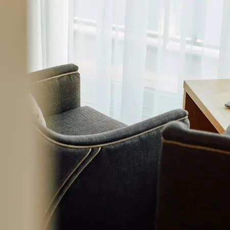 Brugger's Hotelpark Am