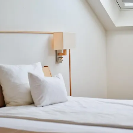 Brugger's Hotelpark Am Hotel 4*