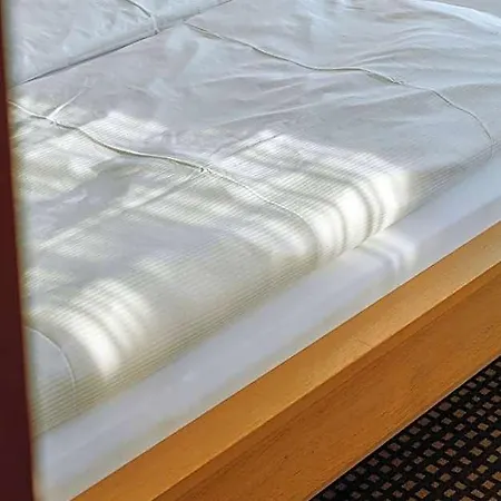 Brugger's Hotelpark Am 酒店 蒂蒂湖-新城