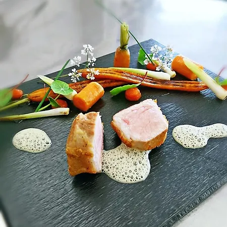 Brugger's Hotelpark Am 蒂蒂湖-新城