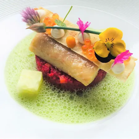 Brugger's Hotelpark Am 4* Titisee-Neustadt