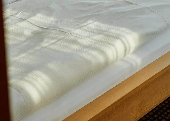 Brugger's Hotelpark Am 4*