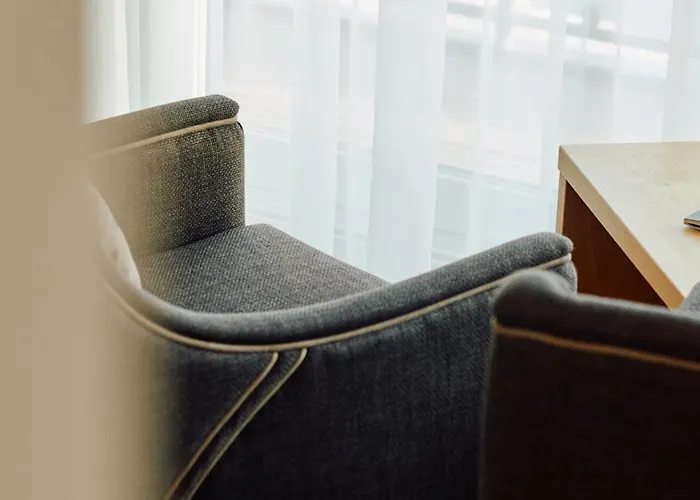 Brugger's Hotelpark Am