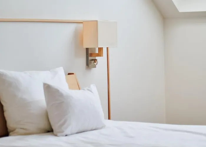 Brugger's Hotelpark Am Hotel 4*