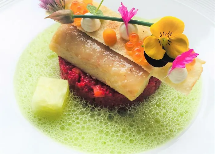 Brugger's Hotelpark Am 4* Titisee-Neustadt