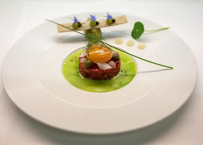 Brugger's Hotelpark Am 4* Titisee-Neustadt